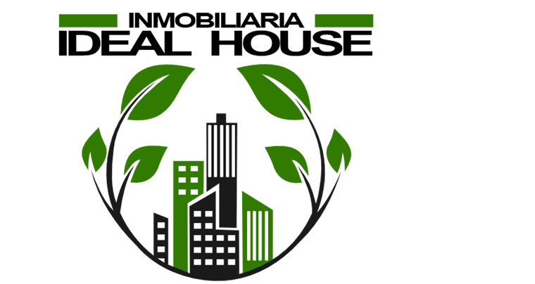 Inmobiliaria Ideal House-El Gusto de vivir en familia.